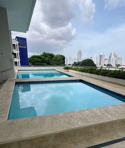 ALQUILO APARTAMENTO-¡TU PRÓXIMO HOGAR EN HATO PINTADO! /APARTMENT FOR RENT - YOUR NEXT HOME IN HATO PINTADO! - Imagen 18