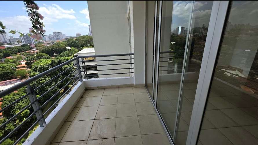 ALQUILO APARTAMENTO-¡TU PRÓXIMO HOGAR EN HATO PINTADO! /APARTMENT FOR RENT - YOUR NEXT HOME IN HATO PINTADO! - Imagen 3