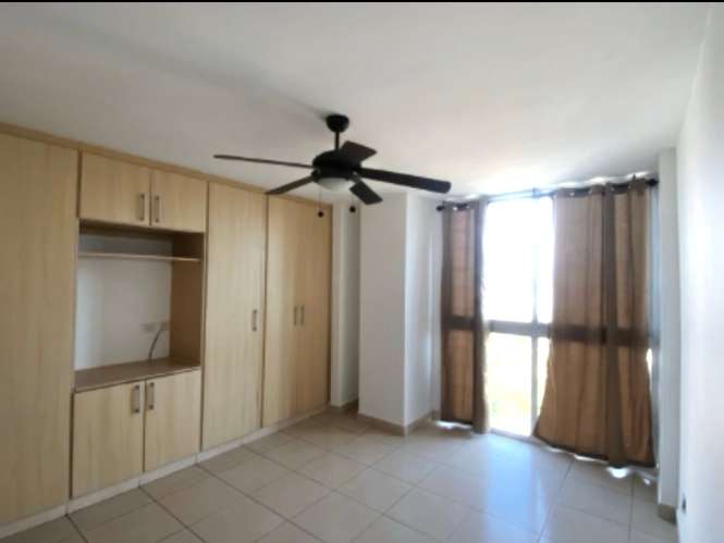 ALQUILO APARTAMENTO-¡TU PRÓXIMO HOGAR EN HATO PINTADO! /APARTMENT FOR RENT - YOUR NEXT HOME IN HATO PINTADO! - Imagen 6
