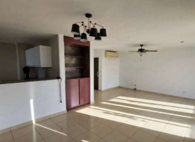 ALQUILO APARTAMENTO-¡TU PRÓXIMO HOGAR EN HATO PINTADO! /APARTMENT FOR RENT - YOUR NEXT HOME IN HATO PINTADO! - Imagen 20
