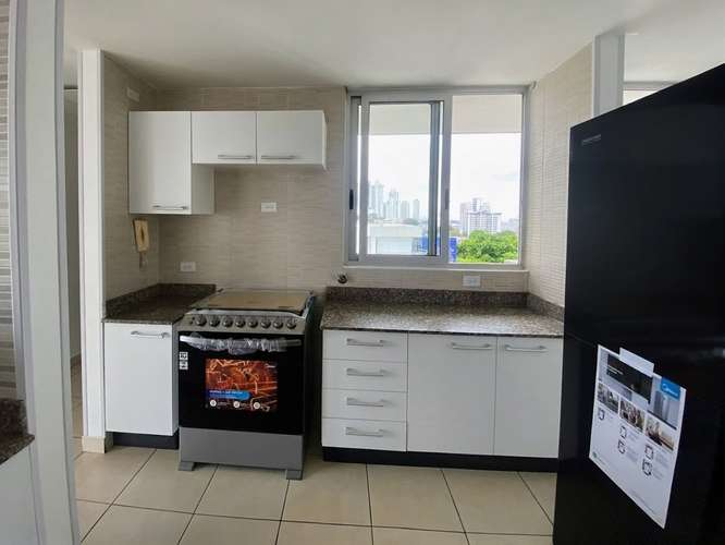 ALQUILO APARTAMENTO-¡TU PRÓXIMO HOGAR EN HATO PINTADO! /APARTMENT FOR RENT - YOUR NEXT HOME IN HATO PINTADO! - Imagen 13