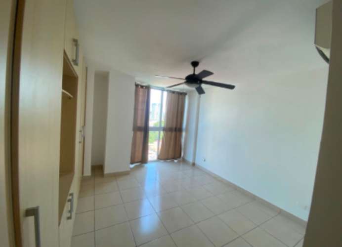 ALQUILO APARTAMENTO-¡TU PRÓXIMO HOGAR EN HATO PINTADO! /APARTMENT FOR RENT - YOUR NEXT HOME IN HATO PINTADO! - Imagen 7