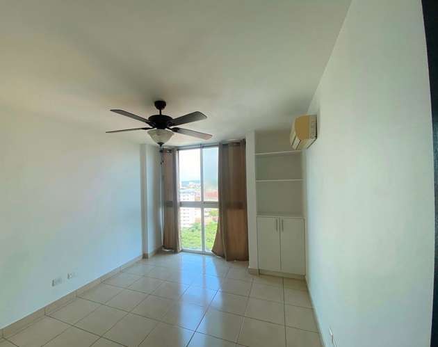 ALQUILO APARTAMENTO-¡TU PRÓXIMO HOGAR EN HATO PINTADO! /APARTMENT FOR RENT - YOUR NEXT HOME IN HATO PINTADO! - Imagen 5