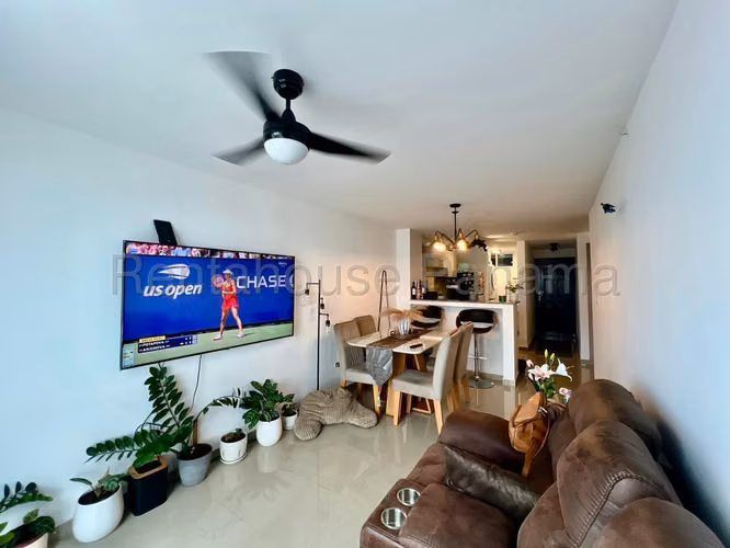 Venta de Apartamento en Rio Abajo MPM27-2452 - Imagen 2