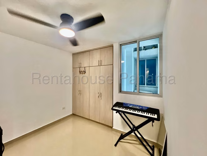 Venta de Apartamento en Rio Abajo MPM27-2452 - Imagen 7