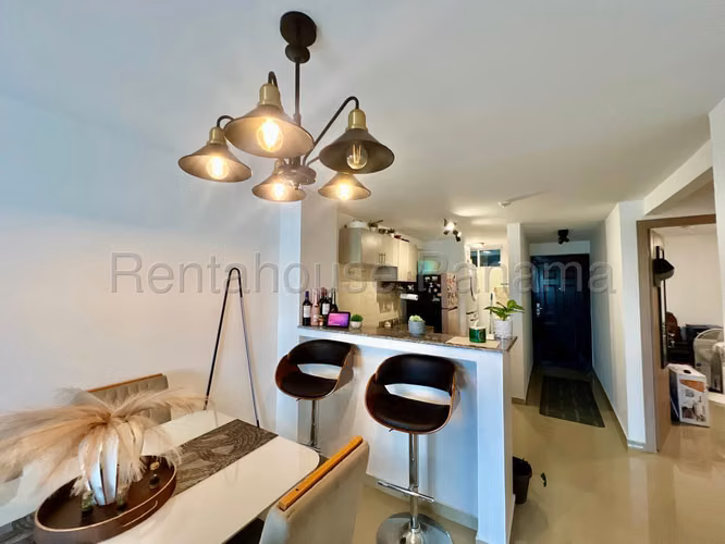 Venta de Apartamento en Rio Abajo MPM27-2452 - Imagen 5