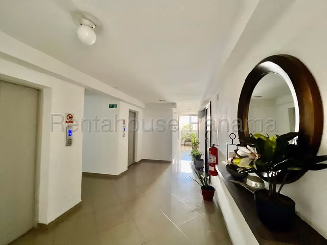 Venta de Apartamento en Rio Abajo MPM27-2452 - Imagen 13