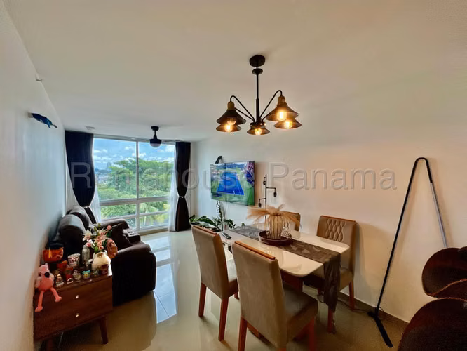 Venta de Apartamento en Rio Abajo MPM27-2452 - Imagen 3