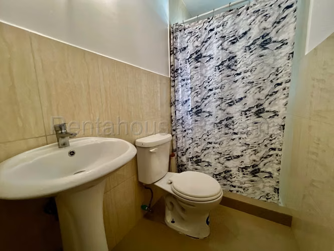 Venta de Apartamento en Rio Abajo MPM27-2452 - Imagen 11