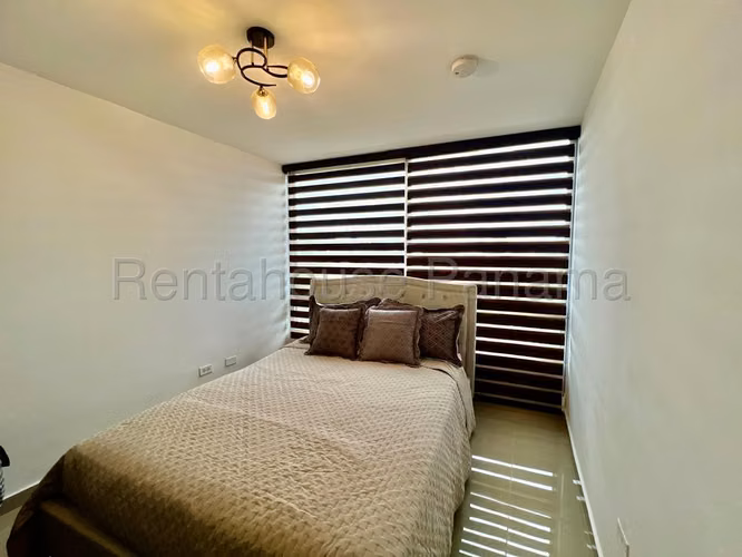 Venta de Apartamento en Rio Abajo MPM27-2452 - Imagen 8