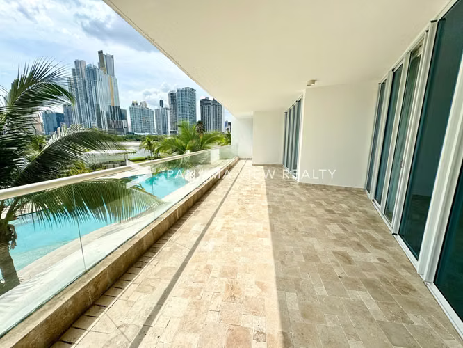 MIRADORES - PUNTA PAITILLA - Imagen 17