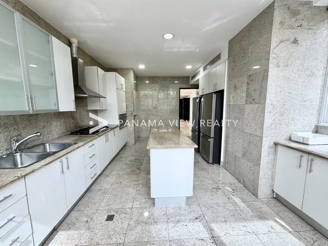 MIRADORES - PUNTA PAITILLA - Imagen 4