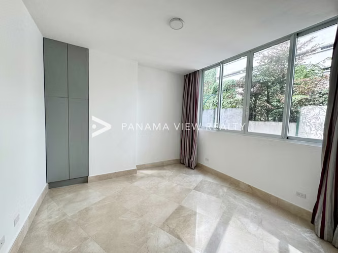 MIRADORES - PUNTA PAITILLA - Imagen 10