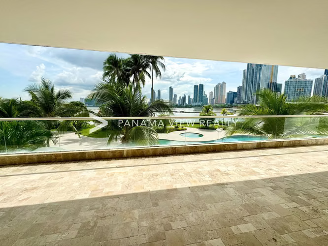 MIRADORES - PUNTA PAITILLA - Imagen 16