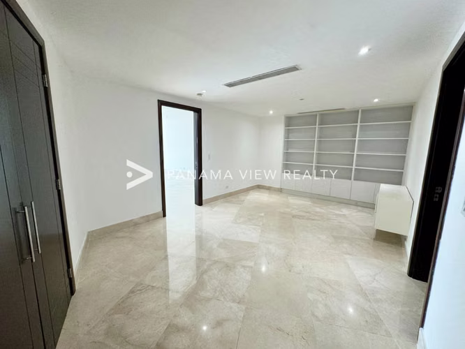 MIRADORES - PUNTA PAITILLA - Imagen 12