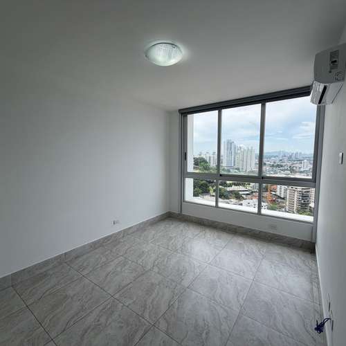Se Alquila Apartamento en Luxor 400 Vía Argentina/ Apartment for Rent at Luxor 400 - Imagen 2