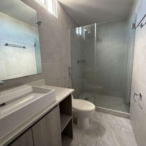 Se Alquila Apartamento en Luxor 400 Vía Argentina/ Apartment for Rent at Luxor 400 - Imagen 7
