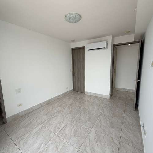 Se Alquila Apartamento en Luxor 400 Vía Argentina/ Apartment for Rent at Luxor 400 - Imagen 4