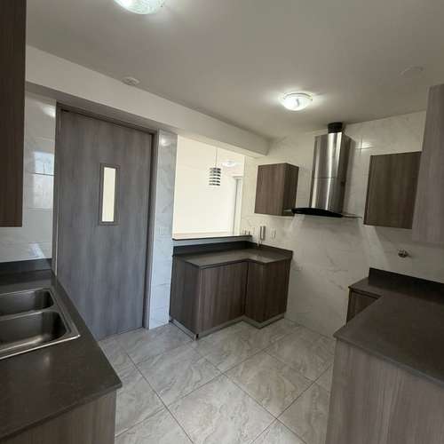 Se Alquila Apartamento en Luxor 400 Vía Argentina/ Apartment for Rent at Luxor 400 - Imagen 6