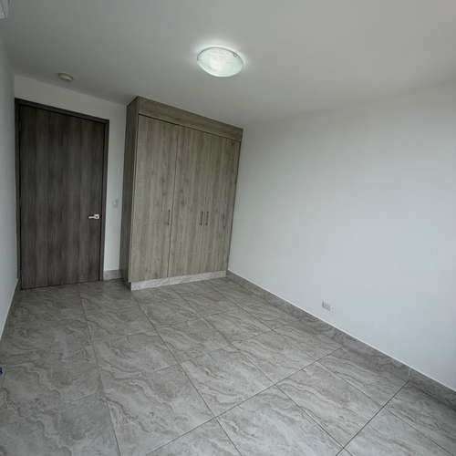 Se Alquila Apartamento en Luxor 400 Vía Argentina/ Apartment for Rent at Luxor 400 - Imagen 3