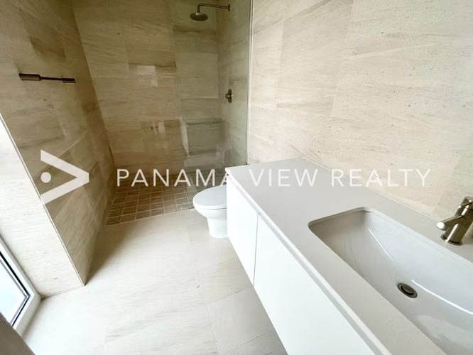 OCEAN PEARL OCEAN REEF - PUNTA PACIFICA - Imagen 13
