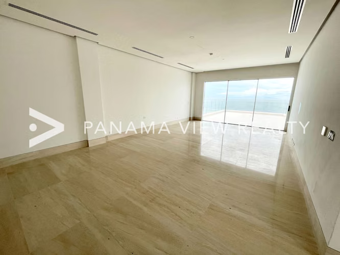 OCEAN PEARL OCEAN REEF - PUNTA PACIFICA - Imagen 8