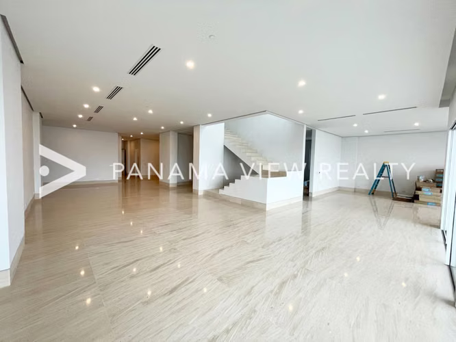OCEAN PEARL OCEAN REEF - PUNTA PACIFICA - Imagen 3