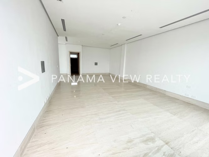 OCEAN PEARL OCEAN REEF - PUNTA PACIFICA - Imagen 12