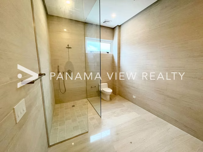 OCEAN PEARL OCEAN REEF - PUNTA PACIFICA - Imagen 11