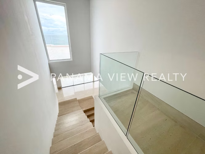 OCEAN PEARL OCEAN REEF - PUNTA PACIFICA - Imagen 7