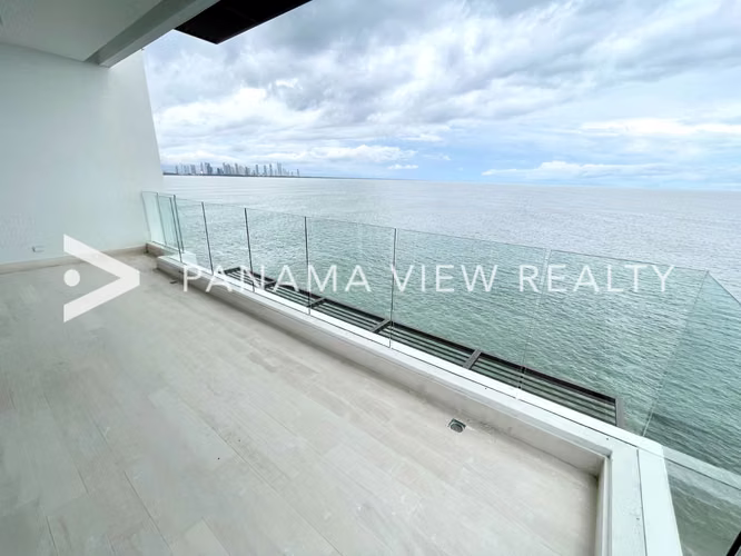 OCEAN PEARL OCEAN REEF - PUNTA PACIFICA - Imagen 18