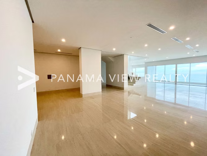 OCEAN PEARL OCEAN REEF - PUNTA PACIFICA - Imagen 2
