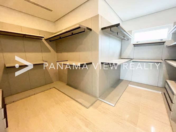 OCEAN PEARL OCEAN REEF - PUNTA PACIFICA - Imagen 9