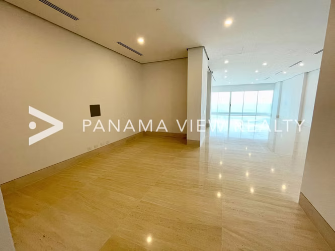 OCEAN PEARL OCEAN REEF - PUNTA PACIFICA - Imagen 4