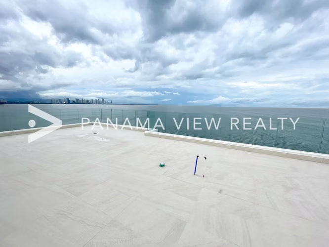 OCEAN PEARL OCEAN REEF - PUNTA PACIFICA - Imagen 19