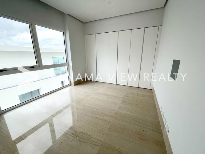 OCEAN PEARL OCEAN REEF - PUNTA PACIFICA - Imagen 17