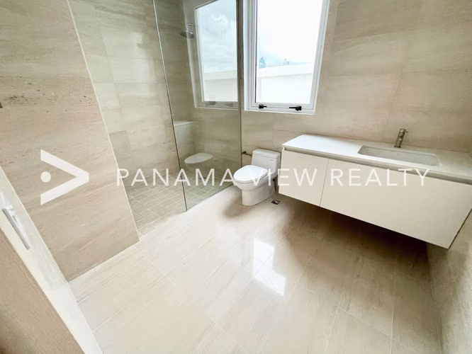 OCEAN PEARL OCEAN REEF - PUNTA PACIFICA - Imagen 16