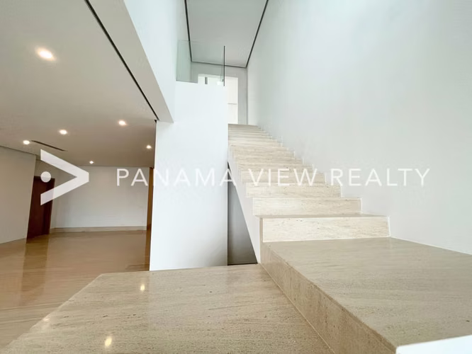 OCEAN PEARL OCEAN REEF - PUNTA PACIFICA - Imagen 6
