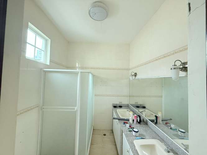 Alquiler – Casa Comercial o Residencial, 1,200 m²/ House for Rent – Commercial or Residential Use, 1,200 m² - Imagen 14