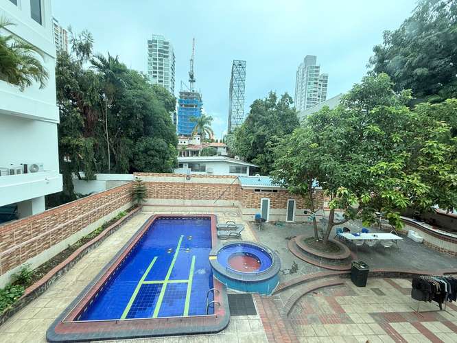 Alquiler – Casa Comercial o Residencial, 1,200 m²/ House for Rent – Commercial or Residential Use, 1,200 m² - Imagen 16