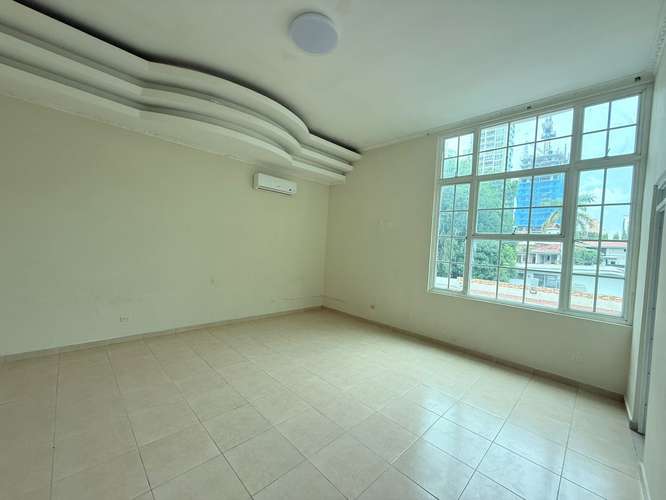 Alquiler – Casa Comercial o Residencial, 1,200 m²/ House for Rent – Commercial or Residential Use, 1,200 m² - Imagen 9