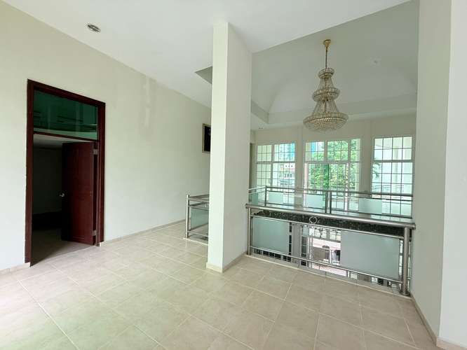 Alquiler – Casa Comercial o Residencial, 1,200 m²/ House for Rent – Commercial or Residential Use, 1,200 m² - Imagen 4
