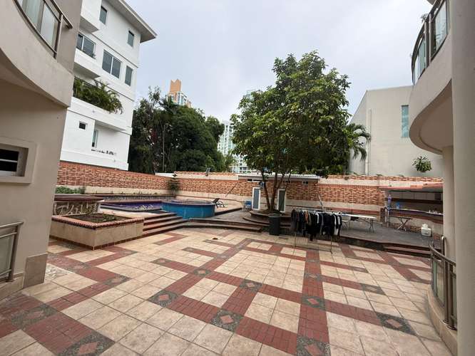 Alquiler – Casa Comercial o Residencial, 1,200 m²/ House for Rent – Commercial or Residential Use, 1,200 m² - Imagen 17