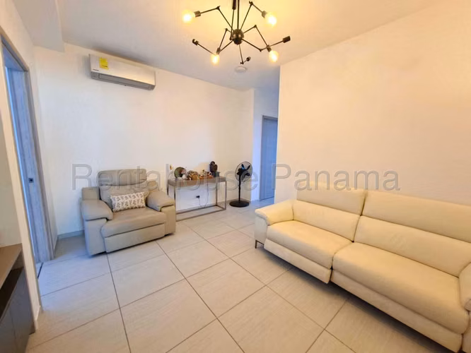 Apartment Rental in San Francisco Ph The Towers AP2