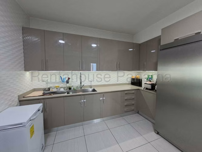 Alquiler de Apartamento en San Francisco Ph The Towers AP2 - Imagen 20