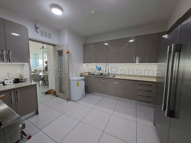 Alquiler de Apartamento en San Francisco Ph The Towers AP2 - Imagen 7