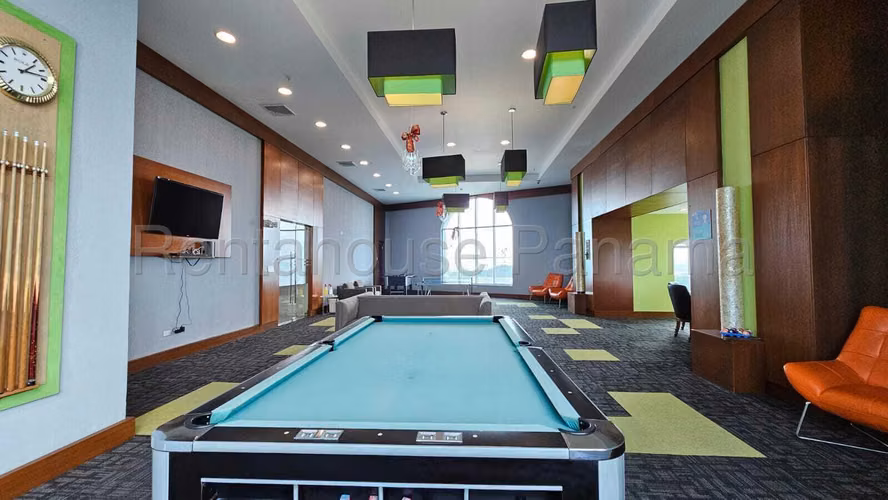 Venta de Apartamento en Veracruz Ph Casa Bonita AP2
