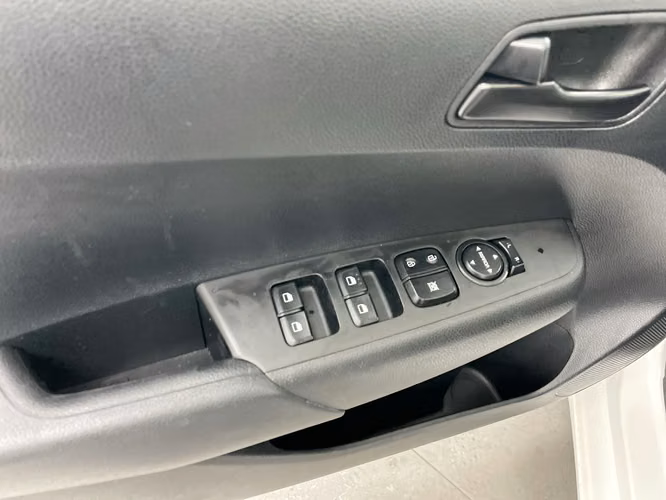 KIA PICANTO - 2026 - KPAX - Automarket - Imagen 4