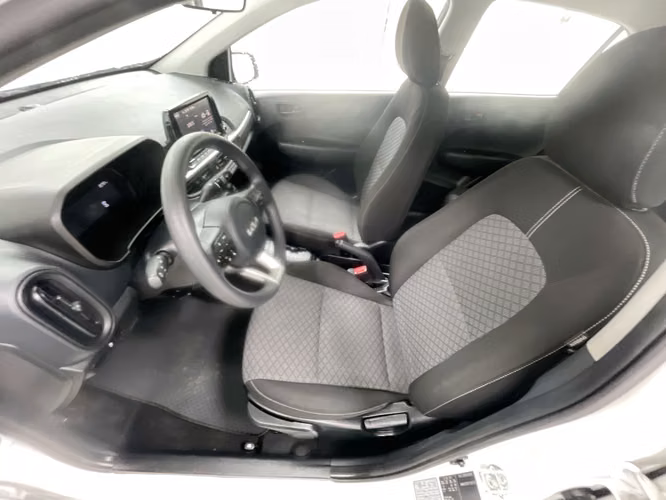 KIA PICANTO - 2026 - KPAX - Automarket - Imagen 5