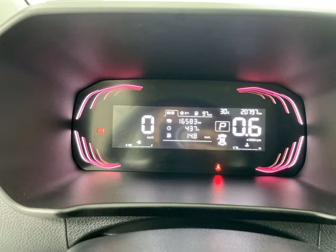 KIA PICANTO - 2026 - KPAX - Automarket - Imagen 7
